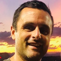 Ryan Jordan Email & Phone Number