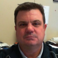 Ed Gawelko Email
