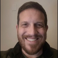 James Muncil's profile photo