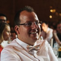 Alan de Buyst Email & Phone Number