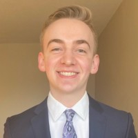 RTS Intercom Systems Employee Matthew McCullough's profile photo