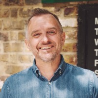 Chris Tredwell Email & Phone Number