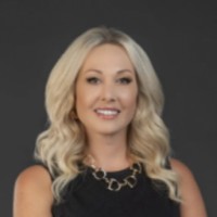 Melanie Mullinder Email