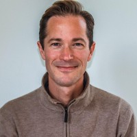 Henrik Jonsson Email