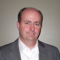 Froerer & Miles, P.C. Employee Bryce Froerer's profile photo