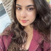 Sessions Cannabis Employee Eve Bachmeier's profile photo