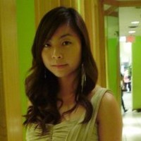 Mimi Vu Email & Phone Number