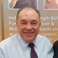 Andrew Janczak Email & Phone Number