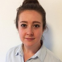 AromataGroup Employee Elisa Bonomelli's profile photo