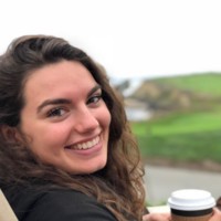 Arianna Shadfar Email