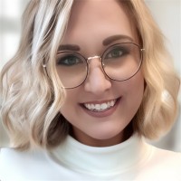 Dura-Crete Walls Employee Kelsey Gannon's profile photo