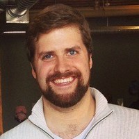 Securian Financial Employee Paul Silber's profile photo