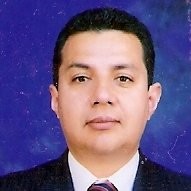 Banco Central del Ecuador (BCE) Employee Paulo Bermeo's profile photo