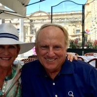 The Morgan Companies Employee George Morgan's profile photo