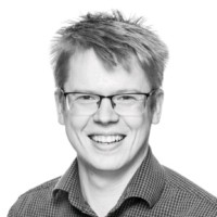 Martin Eide Email