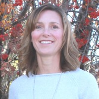 Federation of Alberta Gas Co-ops Ltd. Employee Tracy Kibblewhite's profile photo