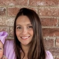 Senior Living Properties Employee Casey Ellis's profile photo