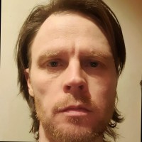 Latvijas Universitate Employee Andris Mucenieks's profile photo