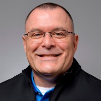 Brightspeed Employee Joe Centobene's profile photo