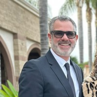 Pioneer Industries, Inc. Employee Michael D'Ambra's profile photo