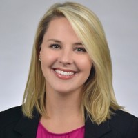 Brooke Tompkins Email & Phone Number