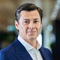 Wavin Employee Javier Garcia Garcia's profile photo