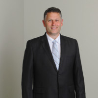 Jamie Holder