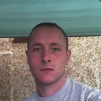 WENN Employee Patrick Johnson's profile photo