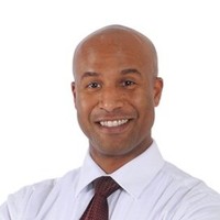 ACET Employee Jean-Christophe Peters's profile photo