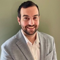 Drew Lehner Email & Phone Number