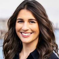 Megan Carlow Email & Phone Number