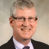 Delta Employee Robert Taylor's profile photo