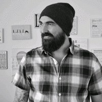 Daniel Uchoa Email & Phone Number