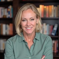 Packet Pushers Interactive, LLC Employee Jennifer Jabbusch's profile photo