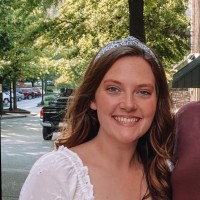 LOOP Employee Rosemary Grimble's profile photo