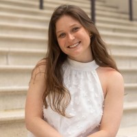C2Adopt Employee Abigail Schugeld's profile photo