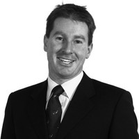 Scott Griffin
