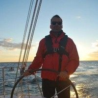 Tollco AB Employee Jan Lindh's profile photo