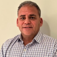 Votze Butler Associates, Inc. Employee Keith Shain's profile photo