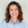 Archy Employee Janelle Lopez's profile photo