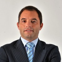 José Rui Gomes Email