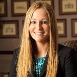 Courtney Christopher Email