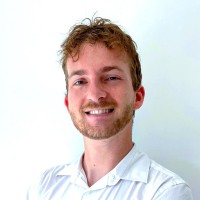 Sébastien Delgado Email