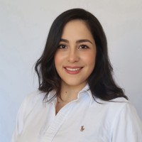 Bush Architects Employee Oriana Lanza's profile photo