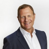 CitiHome Hospitality Ltd Employee Simon Lester's profile photo