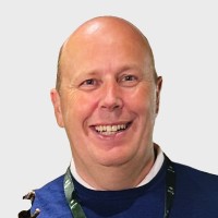Colin Browne Email
