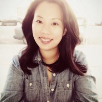 (MALIN+GOETZ) Employee Sonia Kim's profile photo