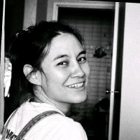 Factor Bikes Employee Alexandra Hédreul's profile photo