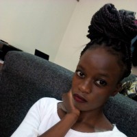SelfCAD Employee Juliana Misiko's profile photo
