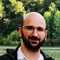 Bartın Employee Mustafa Nakipoglu's profile photo